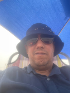 Photo de galerie - Bonjour   Je sui disponible avec tout le matériel nécessaire pour effectuer a bien cette mission   n’hésitez pas à accepter mon offre merci ? d’avance   Cordialement