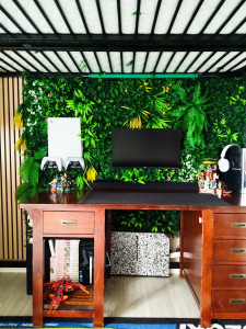 Photo de galerie - Architecte d'intérieur - Décorateur d'intérieur