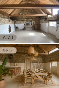 Photo de galerie - Architecte d'intérieur - Décorateur d'intérieur