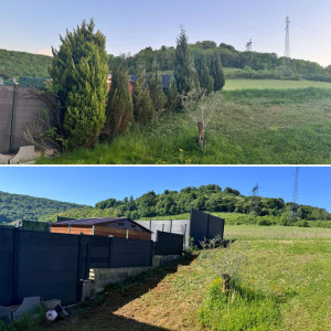 Photo de galerie - Fameck 