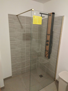 Photo de galerie - Bricolage et multi services