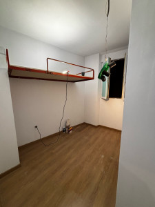 Photo de galerie - Sinistre incendie 