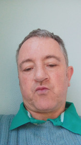 Photo de galerie - Prêt pour des services 