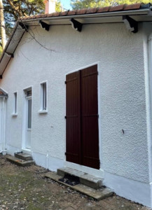 Photo de galerie - Peinture - Tapisserie