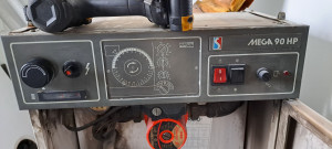 Photo de galerie - Chauffage - Climatisation