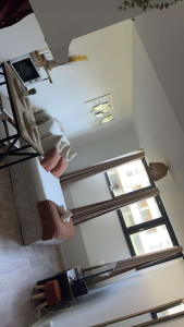 Photo de galerie - Aide à domicile