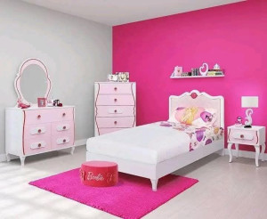 Photo de galerie -  bon boulot 