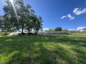 Photo de galerie - Paysagiste - Aménagement du jardin