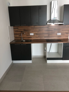 Photo de galerie - Montage meubles en kit