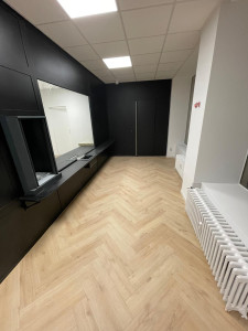 Photo de galerie - Artisan tout corps d'état - Rénovation