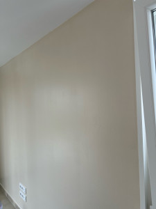 Photo de galerie - ça c’est fait 