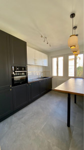 Photo de galerie - Plomberie - Installation sanitaire