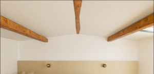 Photo de galerie - Je fais les peintres et enduire