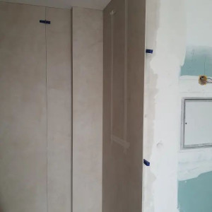 Photo de galerie - Duch