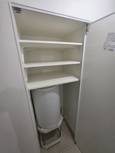 Photo de galerie - 2