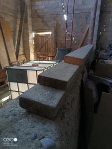 Photo de galerie - Déménagement 