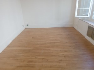Photo de galerie - Bricolage et multi services