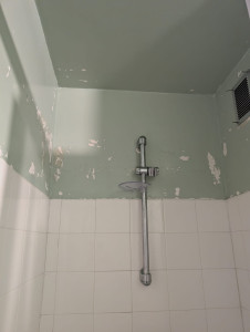 Photo de galerie - Bricolage et multi services