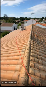 Photo de galerie - Bricolage et multi services