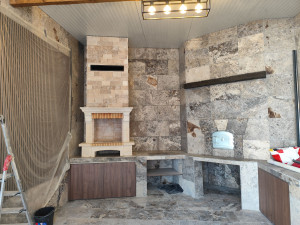 Photo de galerie - Après 