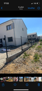 Photo de galerie - Maçonnerie