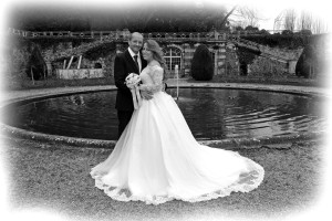 Photo de galerie - Photographe