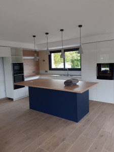 Photo de galerie - Montage meubles en kit