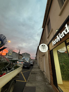 Photo de galerie - Agence FERUVERDE