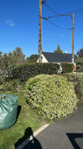 Photo de galerie - Après 