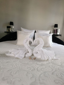 Photo de galerie - Ménage