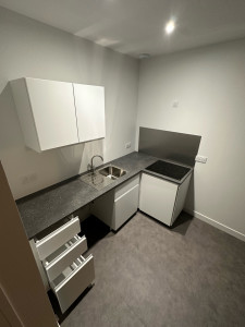 Photo de galerie - Montage meubles en kit