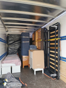 Photo de galerie - Chargement