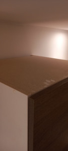 Photo de galerie - Avant 