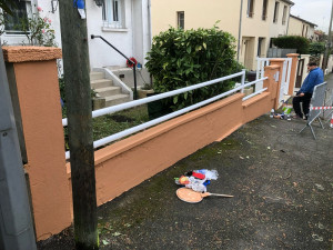 Photo de galerie - Effectivement oui !!