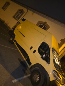 Photo de galerie - Multi-services  