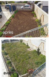 Photo de galerie - ....