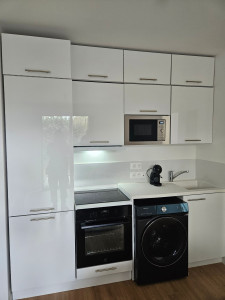 Photo de galerie - Montage meubles en kit