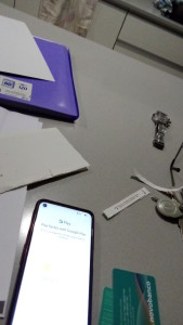 Photo de galerie - Dépannage smartphone - hifi - video - photo