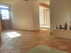 Photo de galerie - Bricolage et multi services