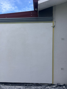 Photo de galerie - Artisan tout corps d'état - Rénovation