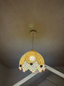 Photo de galerie - Bricolage et multi services