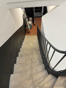 Photo de galerie - C