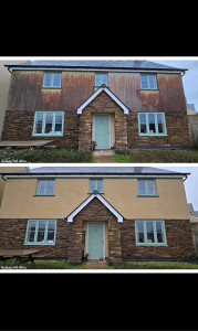 Photo de galerie - Traitement 