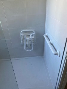 Photo de galerie - Plomberie - Installation sanitaire