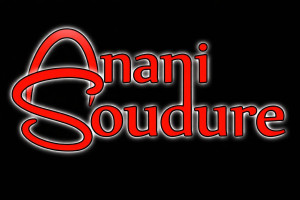 Photo de galerie - Démontage, modification, installation, raccordement de tuyauterie acier au carbone, inox, cuivre, galvanisée tous les fluides. Raccordement des appareils de production d'eau chaude, raccordement de chaudière, et des groupes de froid. etc...