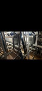 Photo de galerie - Plomberie - Installation sanitaire