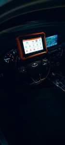 Photo de galerie - Diagnostique 