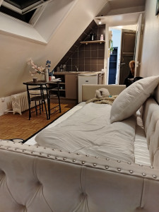 Photo de galerie - Après 