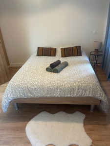 Photo de galerie - Rangement 