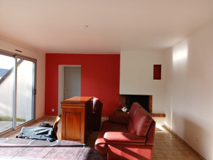 Photo de galerie - Après 